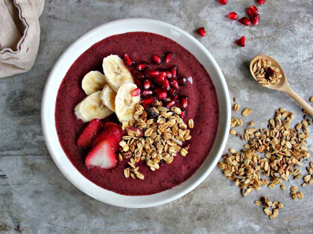 Image Title My Image