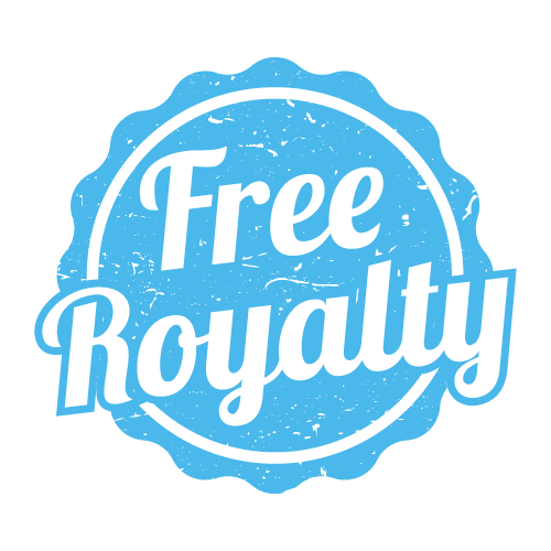 Image Title My Image